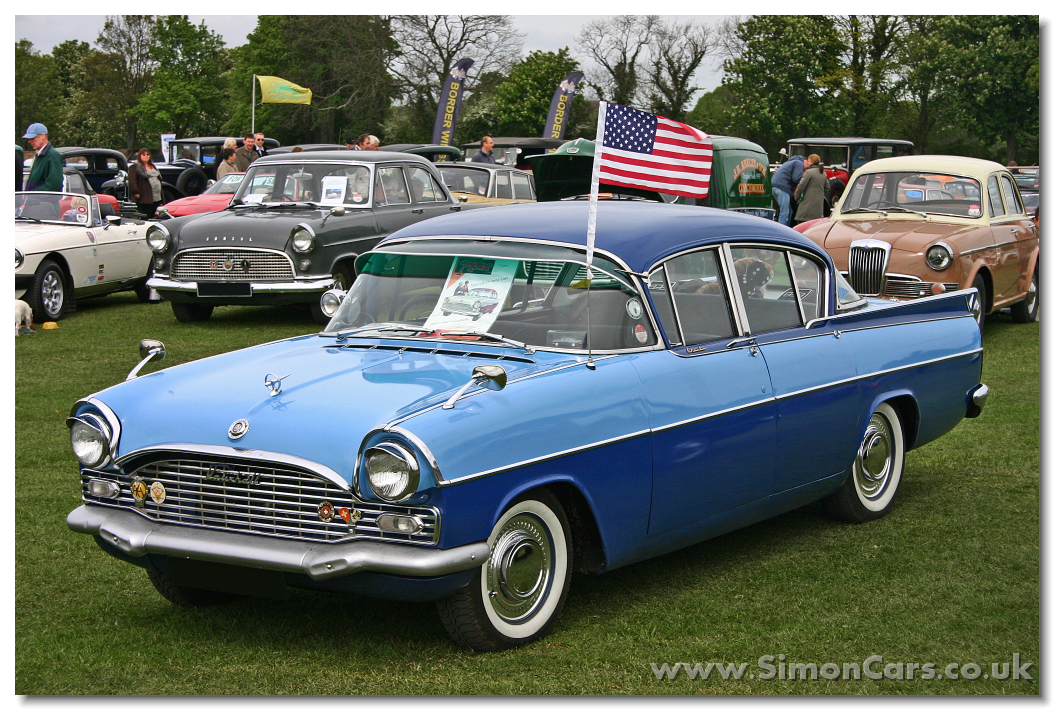 simon-cars-vauxhall-cresta-pa